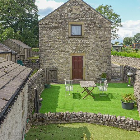 Villa 3 Primitive Mews Chelmorton Exterior foto